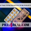 Exta Super Viagra 100 Mg Sildenafil Sind 100 Mg Vardenafil Dosierung 086