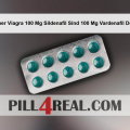 Exta Super Viagra 100 Mg Sildenafil Sind 100 Mg Vardenafil Dosierung 091