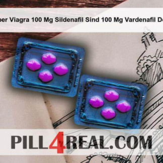 Exta Super Viagra 100 Mg Sildenafil Sind 100 Mg Vardenafil Dosierung 110