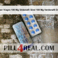 Exta Super Viagra 100 Mg Sildenafil Sind 100 Mg Vardenafil Dosierung 137