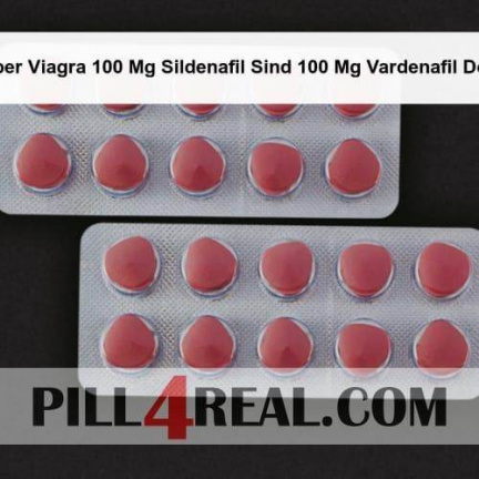 Exta Super Viagra 100 Mg Sildenafil Sind 100 Mg Vardenafil Dosierung 141