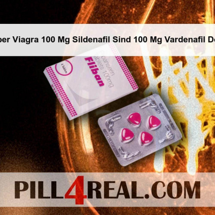Exta Super Viagra 100 Mg Sildenafil Sind 100 Mg Vardenafil Dosierung 149