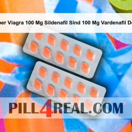Exta Super Viagra 100 Mg Sildenafil Sind 100 Mg Vardenafil Dosierung 182