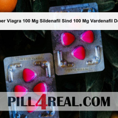 Exta Super Viagra 100 Mg Sildenafil Sind 100 Mg Vardenafil Dosierung 238