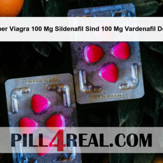 Exta Super Viagra 100 Mg Sildenafil Sind 100 Mg Vardenafil Dosierung 238