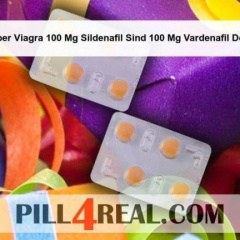 Exta Super Viagra 100 Mg Sildenafil Sind 100 Mg Vardenafil Dosierung 297