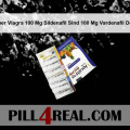 Exta Super Viagra 100 Mg Sildenafil Sind 100 Mg Vardenafil Dosierung 320