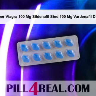 Exta Super Viagra 100 Mg Sildenafil Sind 100 Mg Vardenafil Dosierung 352
