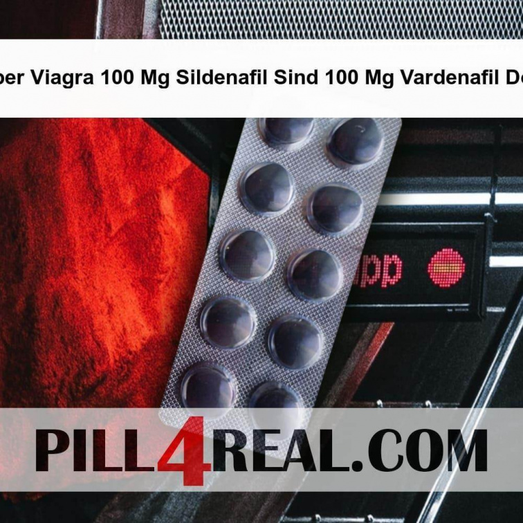 Exta Super Viagra 100 Mg Sildenafil Sind 100 Mg Vardenafil Dosierung 387