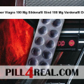 Exta Super Viagra 100 Mg Sildenafil Sind 100 Mg Vardenafil Dosierung 387