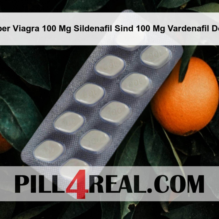 Exta Super Viagra 100 Mg Sildenafil Sind 100 Mg Vardenafil Dosierung 467