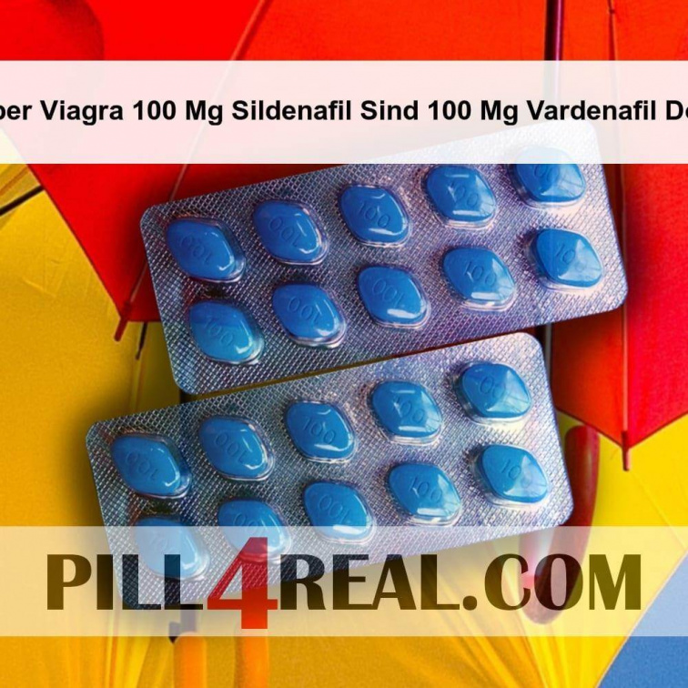 Exta Super Viagra 100 Mg Sildenafil Sind 100 Mg Vardenafil Dosierung 484