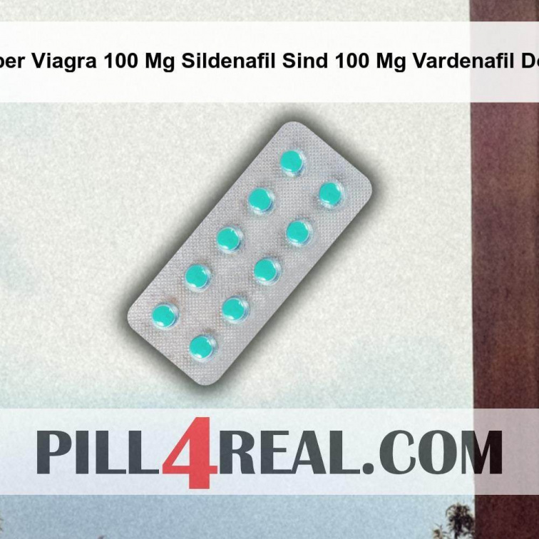 Exta Super Viagra 100 Mg Sildenafil Sind 100 Mg Vardenafil Dosierung 505