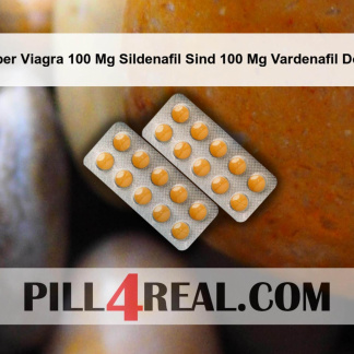 Exta Super Viagra 100 Mg Sildenafil Sind 100 Mg Vardenafil Dosierung 512