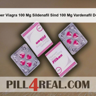 Exta Super Viagra 100 Mg Sildenafil Sind 100 Mg Vardenafil Dosierung 520