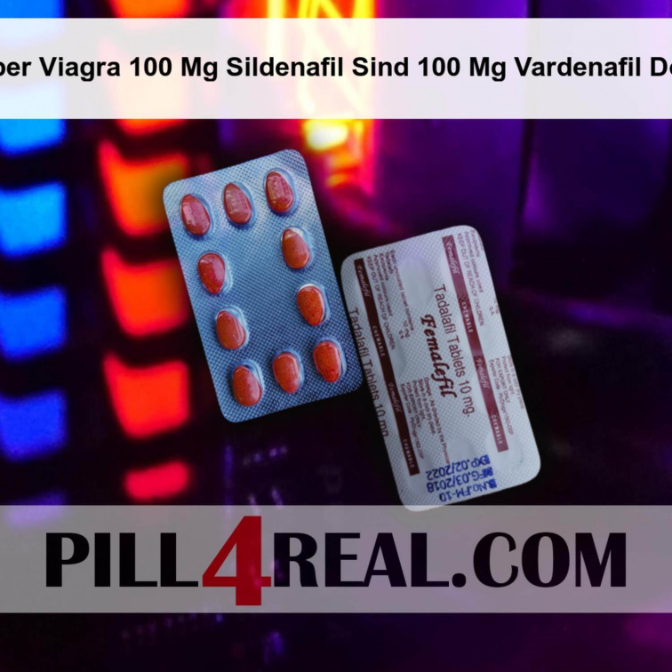 Exta Super Viagra 100 Mg Sildenafil Sind 100 Mg Vardenafil Dosierung 640