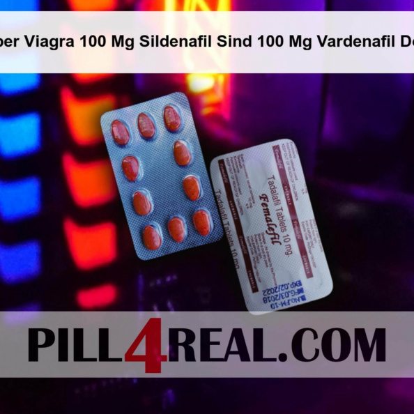 Exta Super Viagra 100 Mg Sildenafil Sind 100 Mg Vardenafil Dosierung 640