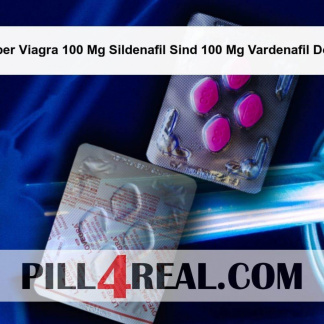 Exta Super Viagra 100 Mg Sildenafil Sind 100 Mg Vardenafil Dosierung 703