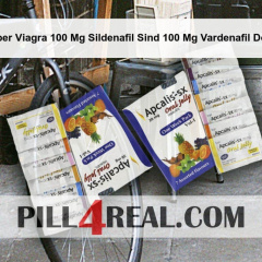 Exta Super Viagra 100 Mg Sildenafil Sind 100 Mg Vardenafil Dosierung 731