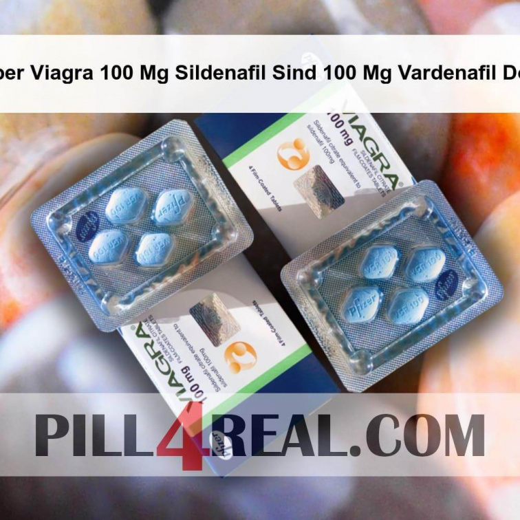 Exta Super Viagra 100 Mg Sildenafil Sind 100 Mg Vardenafil Dosierung 766