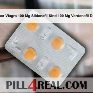 Exta Super Viagra 100 Mg Sildenafil Sind 100 Mg Vardenafil Dosierung 772