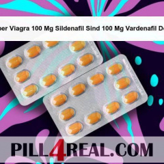 Exta Super Viagra 100 Mg Sildenafil Sind 100 Mg Vardenafil Dosierung 782