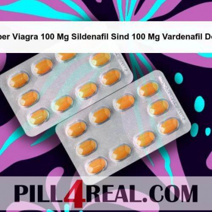 Exta Super Viagra 100 Mg Sildenafil Sind 100 Mg Vardenafil Dosierung 782