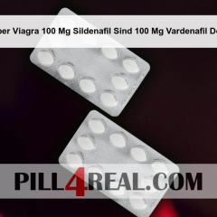 Exta Super Viagra 100 Mg Sildenafil Sind 100 Mg Vardenafil Dosierung 822