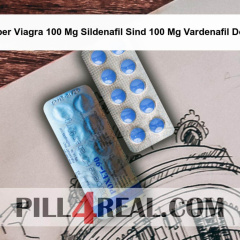 Exta Super Viagra 100 Mg Sildenafil Sind 100 Mg Vardenafil Dosierung 832