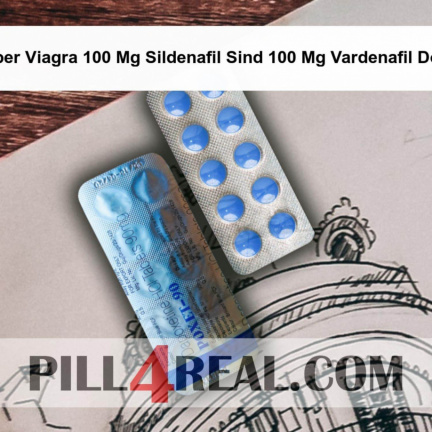 Exta Super Viagra 100 Mg Sildenafil Sind 100 Mg Vardenafil Dosierung 832