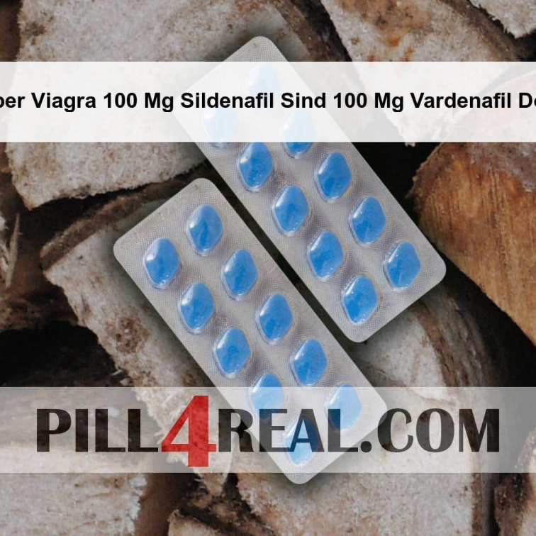 Exta Super Viagra 100 Mg Sildenafil Sind 100 Mg Vardenafil Dosierung 841