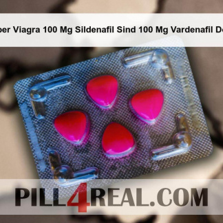 Exta Super Viagra 100 Mg Sildenafil Sind 100 Mg Vardenafil Dosierung 875