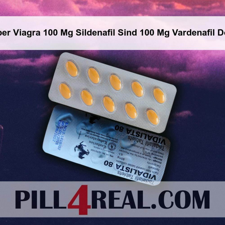 Exta Super Viagra 100 Mg Sildenafil Sind 100 Mg Vardenafil Dosierung 907