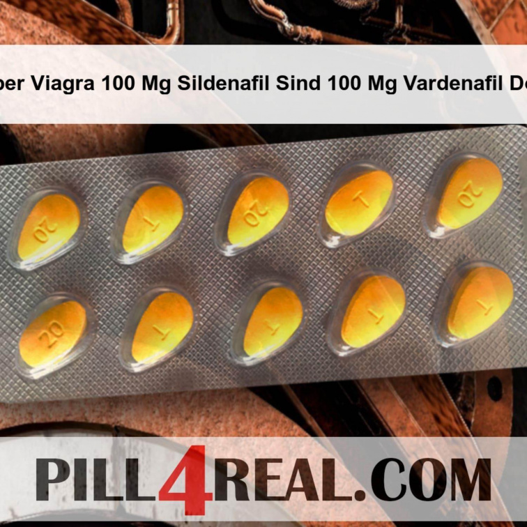 Exta Super Viagra 100 Mg Sildenafil Sind 100 Mg Vardenafil Dosierung 919