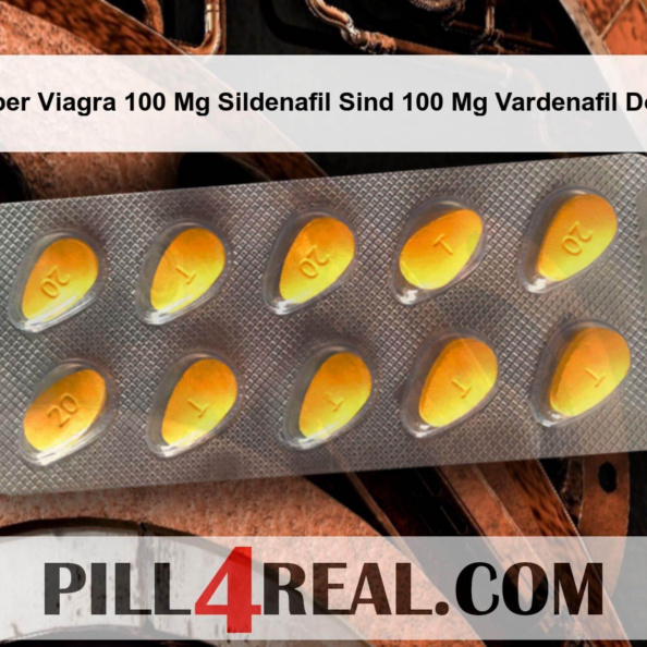 Exta Super Viagra 100 Mg Sildenafil Sind 100 Mg Vardenafil Dosierung 919