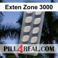 Exten Zone 3000 332