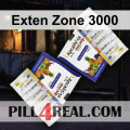 Exten Zone 3000 371