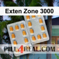 Exten Zone 3000 685