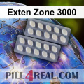 Exten Zone 3000 824