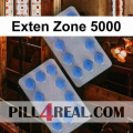 Exten Zone 5000 685