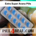 Extra Super Avana Pills 300