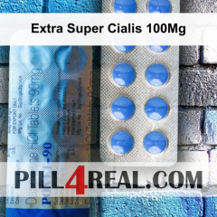 Extra Super Cialis 100Mg 117