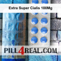 Extra Super Cialis 100Mg 117