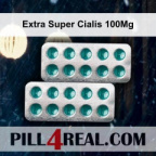 Extra Super Cialis 100Mg 202