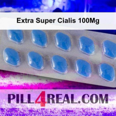 Extra Super Cialis 100Mg 241