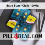 Extra Super Cialis 100Mg 315