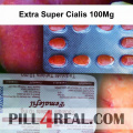 Extra Super Cialis 100Mg 414