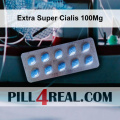 Extra Super Cialis 100Mg 452