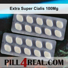 Extra Super Cialis 100Mg 471