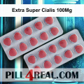 Extra Super Cialis 100Mg 518